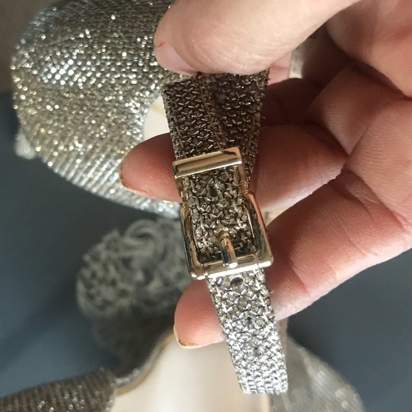 Ladies shoe - Picture 6 of 8